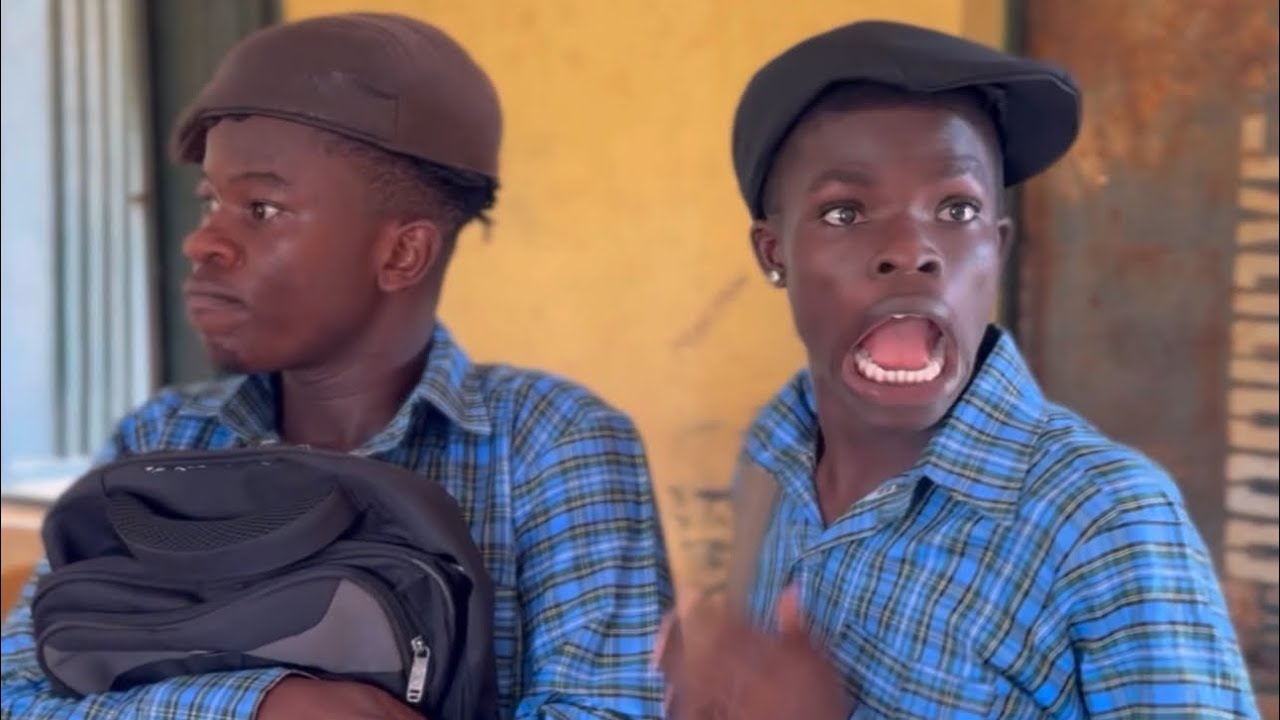 How to solve a problem in the class