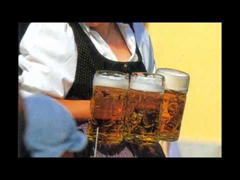 Pintjeslieken - Ne Wizjn & Ne Woitjn