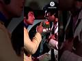 Hera Pheri 1976 Amitabh Bachchan Vinod Khanna Shorts Youtubeshorts Short Guru