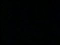 The Muppets Rare Outtakes Other Rare Unseen Stuff