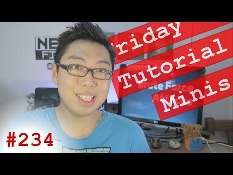 Computer Security An Overview