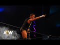 Frankie Kazarian Vs Ryzin AEW Dark 11 3 20