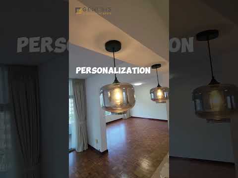 Ridgewood Condominium, 61 Mount Sinai Drive, Tanglin / Holland / Bukit Timah, 4 Bedrooms, 2,002 sqft, Condominium For Rent, by Matthias Chia 谢金城, 60008315 - PropertyGuru.com.sg