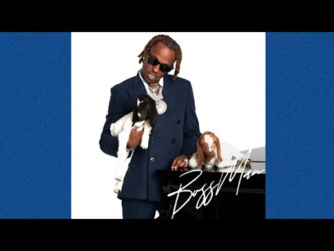 Not Sorry (feat. Nicki Minaj)