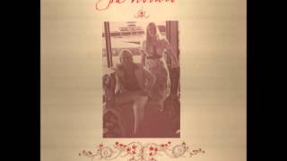 The Visitors - Come Go With Me To That Land (197?, US)