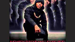 Spaceghostpurrp - Don't Give A Damn (Instrumental)