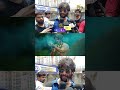 RETRO Villain Shocks Fans Padam Fire U Da Mass Public Review