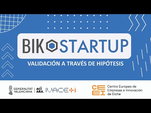 C�psula 29. Validaci�n