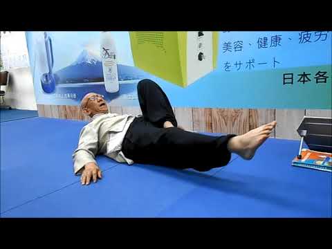 鼠溪穴位