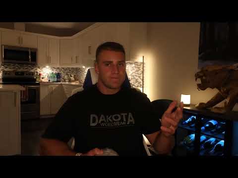 You think she won't come back... This is only the BEGINNING