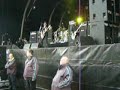 Motörhead - Overkill @ Arrow Rock 2008