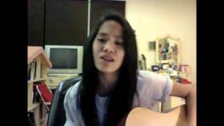 Download lagu Reminds me of Love - Sheryl Sheinafia (ORIGINAL) mp3 Download lagu Reminds me of Love - Sheryl Sheinafia (ORIGINAL) mp3