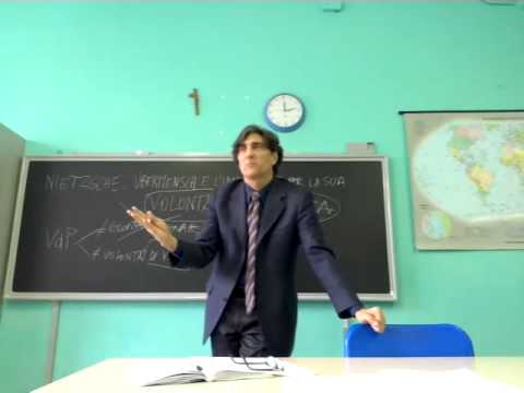 Che ha un effetto positivo sulla potenza maschile Medicina per il più forte potenza