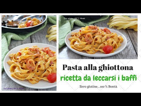 Lolio di un albero di tè per candeggiare di pelle di faccia Unguenti medici da posti di pigmentary