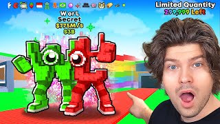 Video thumbnail image