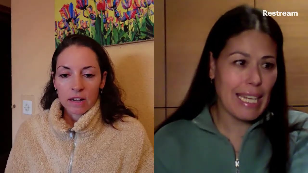 Que es la Hipnosis Eriksoniana ?