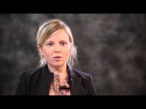 comment soigner dmla