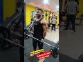 Best workout for Big Biceps @sohailfitness