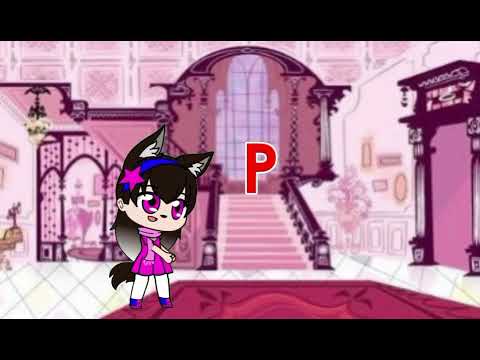 Super letters 17 part final