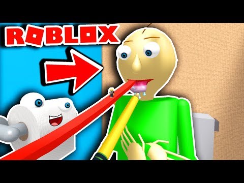 Playing Escape The Toilet Obby On Roblox Kaliyah Wilcox - 