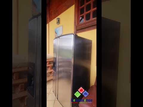 Fincas y Casas Campestres, Venta, Dagua - $3.200.000.000