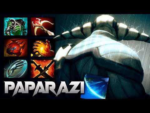 EURUS SVEN KNIGHT [18/0] - Dota 2 Pro Gameplay [Watch & Learn]