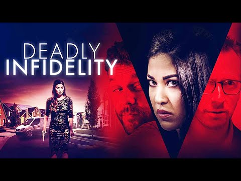 Trailers Deadly Infidelity