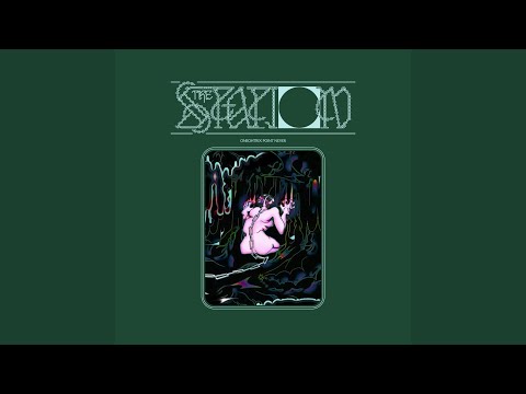 Video thumbnail for Blow by Blow