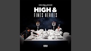 De loin Lyrics English Translation