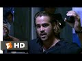 Miami Vice (2006) - Grenade Standoff Scene (3/10) | Movieclips