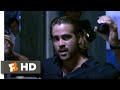 Miami Vice 2006 Grenade Standoff Scene 3 10 Movieclips