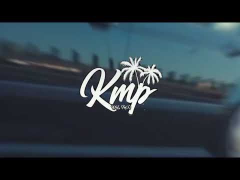 DJ KMP X BOYFRIEND AFRICA-MUNDEKE