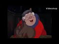 Donkey S Reaction To The Coachman S Scary Face