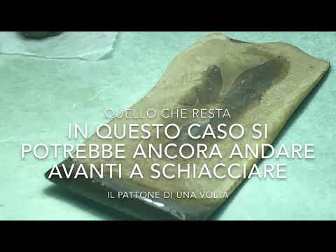 Compresse Omnic prostatite recensioni Prostatite febbre