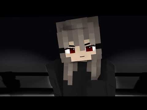 Mineimator Albatraoz Meme | Minecraft Animation