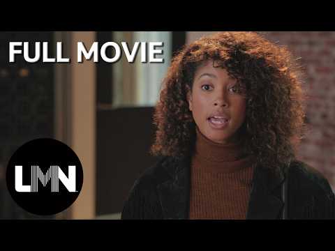 Toni Braxton: Unbreak My Heart | Full Movie | LMN