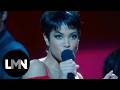 Toni Braxton: Unbreak My Heart | Full Movie | LMN