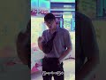 L O V E Lyrics Video Project K
