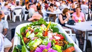 Northern Territory - 9 Things to do in Darwin