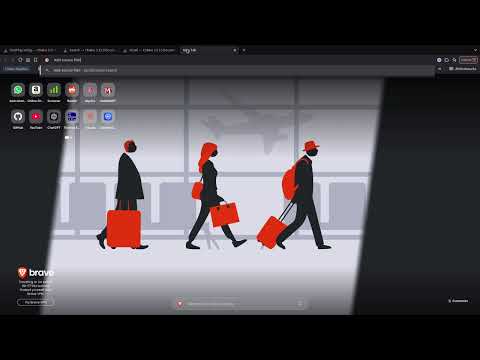 [ 0x0002 ] Linking ncurses c++ binding using CMake