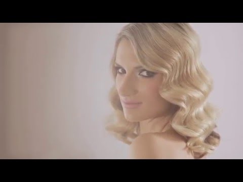 Predrag i Milica Treskanica 24.10.2015. Venčanje u Glamuru