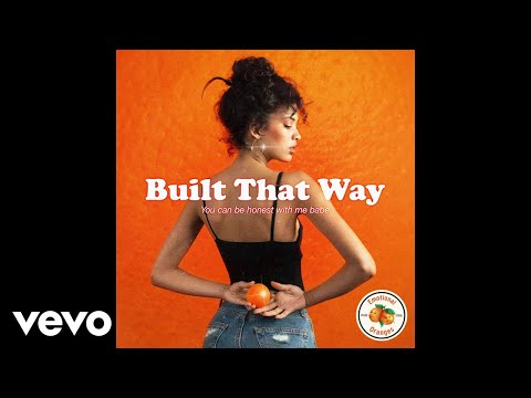 Video thumbnail for Built That Way