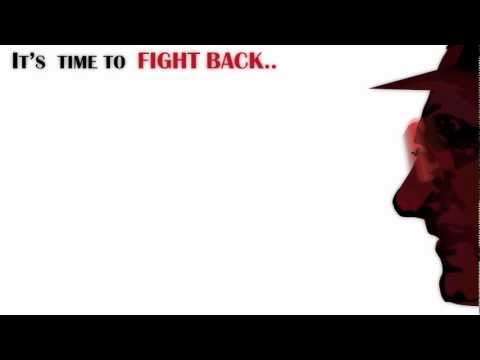 Part 5 Executive Tutorial on Cloud Strategies - The Cloud and the Organic Internet