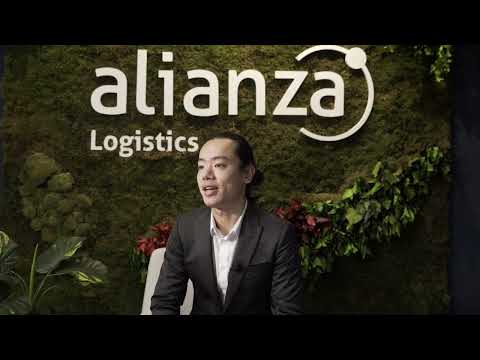 youtube-video-thumbnail