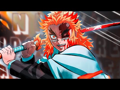 Tonic Dream x NIKKO - IdontcareanymoreDIE!