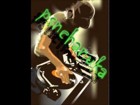 Ranidu Bailtronix exclusive remix @ PSNCHANUKA
