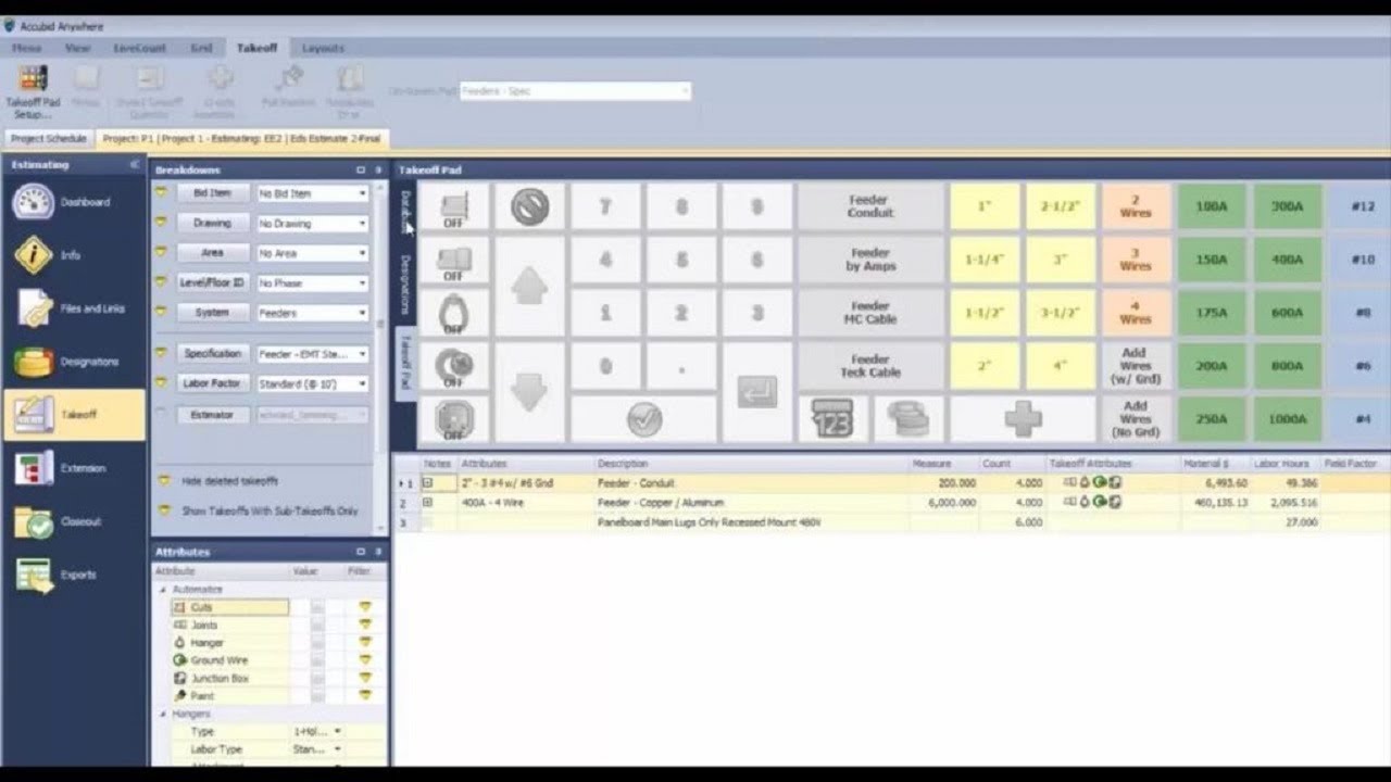 wpc2039 Dashboard (Login & Live Streaming) Logo!