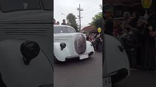 Download lagu MOBIL KUNO CLASIK PICK UP #modifikasi #pickup mp3