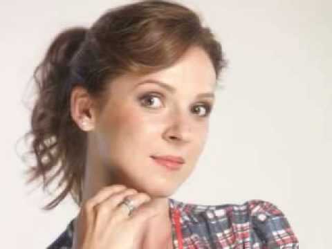 Doru Tufis - Maricico, Maricico