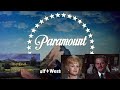 The End Disney Kicks Paramount Away With Charlie And His Family 1971 No Dislikes Allowed
